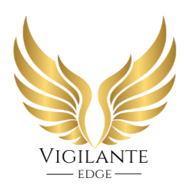 Vigilante Edge