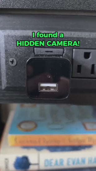 1.mp4